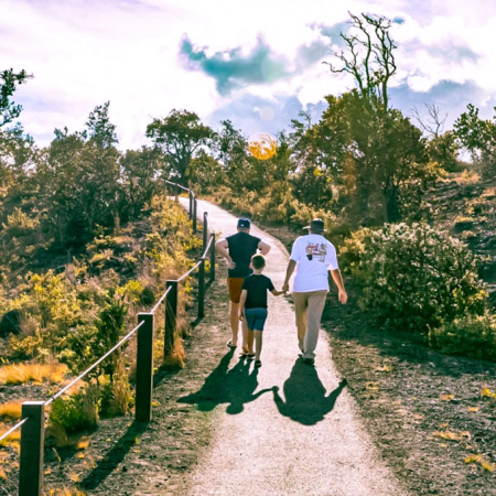 Adventure Around The Big Island With Your Own Private Product Images