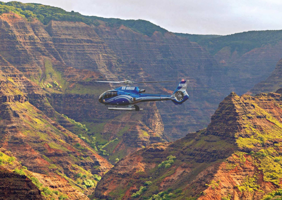 Ultimate Kauai Helicopter Tour Kauai Helicopter Tour 