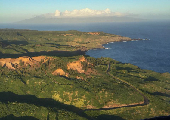 helicopter tours in maui